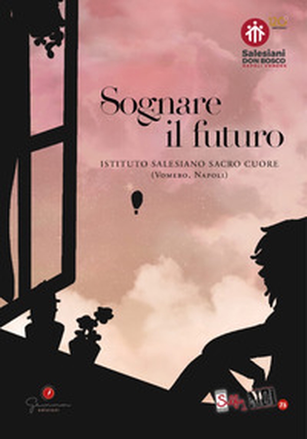 Selfie di noi - Vol. 73 - Librerie.coop Selfie di noi - Vol. 73 - Librerie.coop