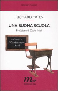 Una buona scuola - Librerie.coop Una buona scuola - Librerie.coop