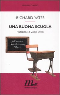 Una buona scuola - Librerie.coop