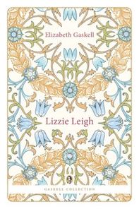 Lizzie Leigh e Il pozzo di Pen-Mortha - Librerie.coop