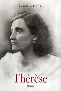 Thérèse - Librerie.coop