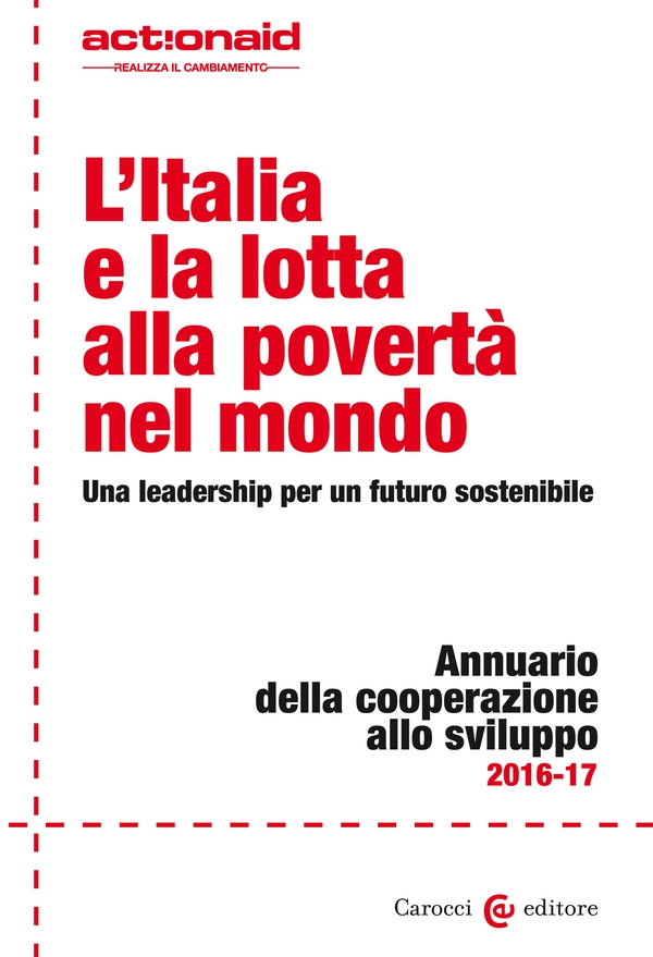 L'Italia e la lotta alla povertà nel mondo - Librerie.coop L'Italia e la lotta alla povertà nel mondo - Librerie.coop
