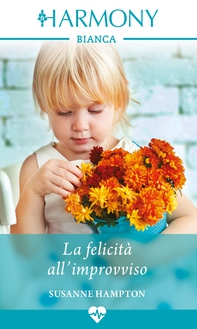 La felicità all'improvviso - Librerie.coop La felicità all'improvviso - Librerie.coop