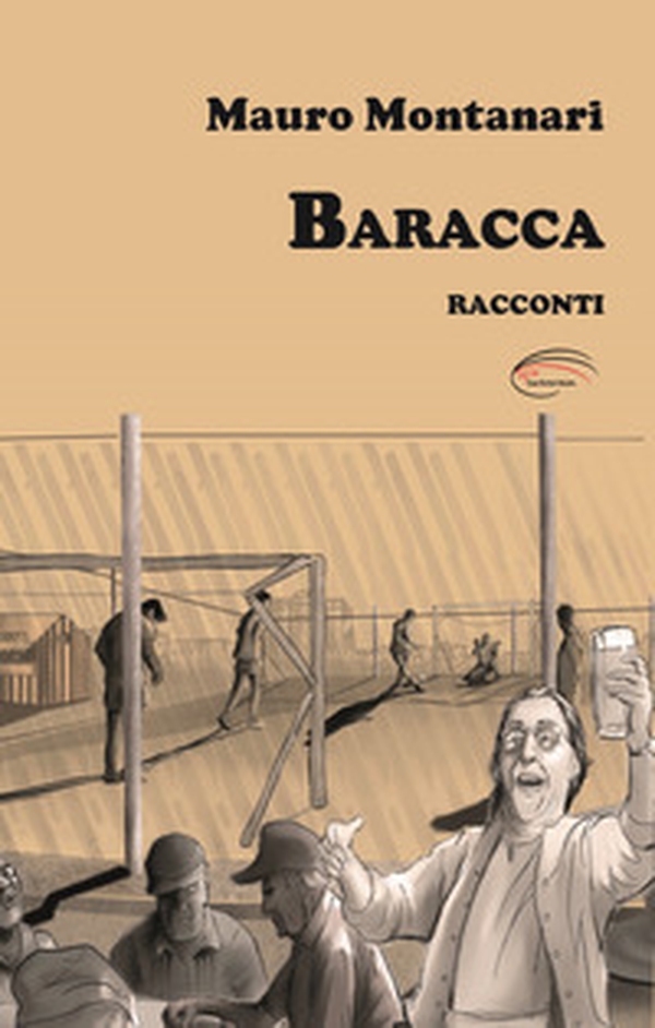 Baracca - Librerie.coop Baracca - Librerie.coop
