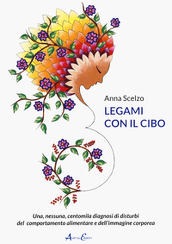 Legami con il cibo - Librerie.coop Legami con il cibo - Librerie.coop