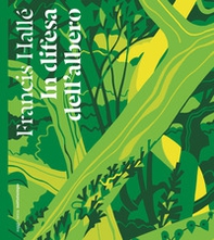 In difesa dell'albero - Librerie.coop