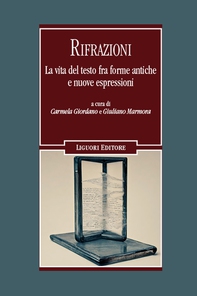 Rifrazioni - Librerie.coop Rifrazioni - Librerie.coop