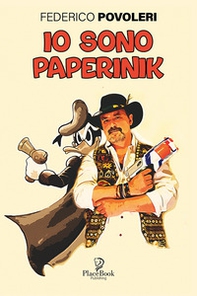 Io sono Paperinik - Librerie.coop