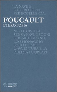 Eterotopia - Librerie.coop Eterotopia - Librerie.coop