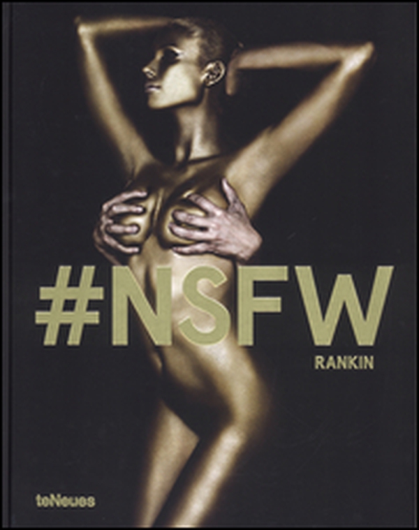 #NSFW. Not safe for work - Librerie.coop #NSFW. Not safe for work - Librerie.coop