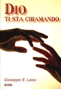Dio ti sta chiamando - Librerie.coop
