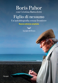 Figlio di nessuno - Librerie.coop