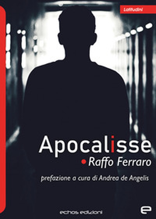 Apocalisse - Librerie.coop Apocalisse - Librerie.coop