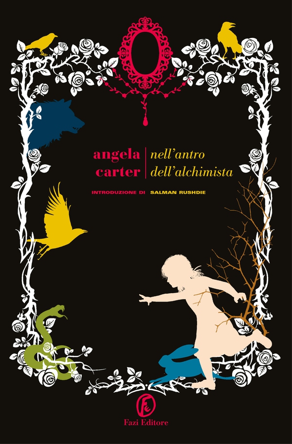 Nell'antro dell'alchimista - Librerie.coop Nell'antro dell'alchimista - Librerie.coop