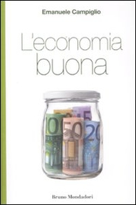L'economia buona - Librerie.coop