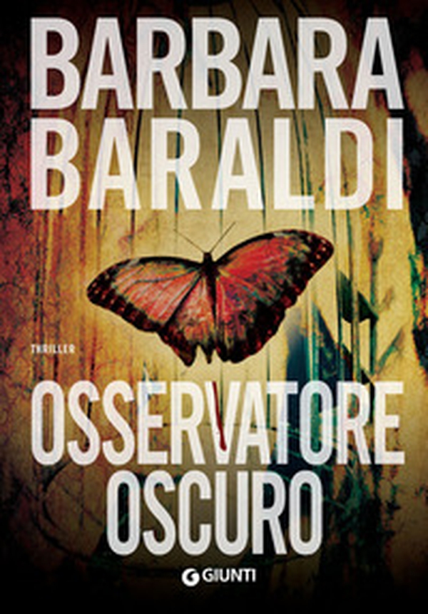 Osservatore oscuro - Librerie.coop Osservatore oscuro - Librerie.coop