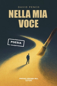 Nella mia voce - Librerie.coop