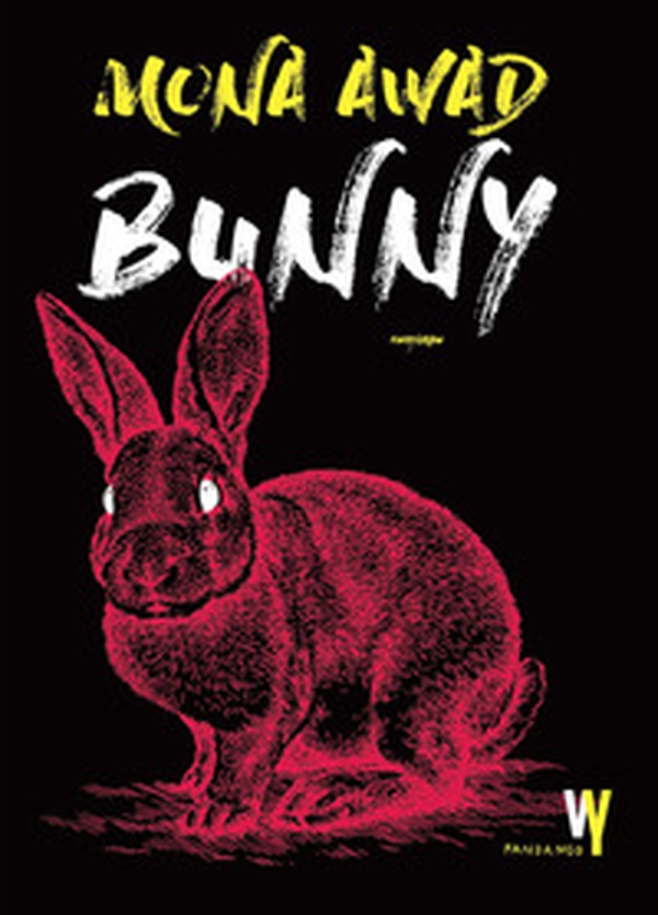Bunny - Librerie.coop