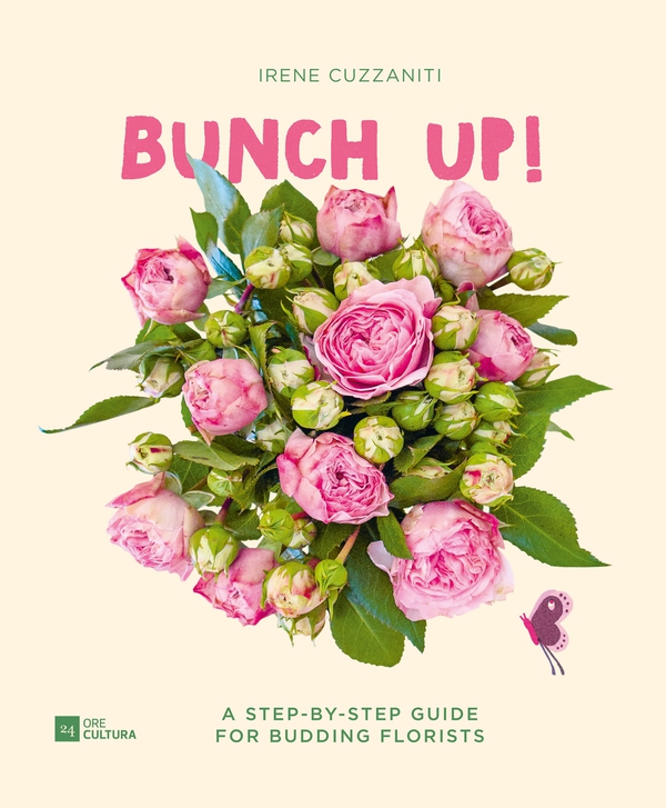 BUNCH UP! - Librerie.coop BUNCH UP! - Librerie.coop