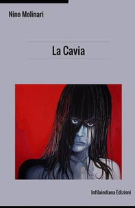 La cavia - Librerie.coop