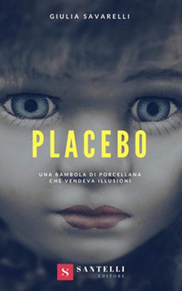 Placebo - Librerie.coop Placebo - Librerie.coop