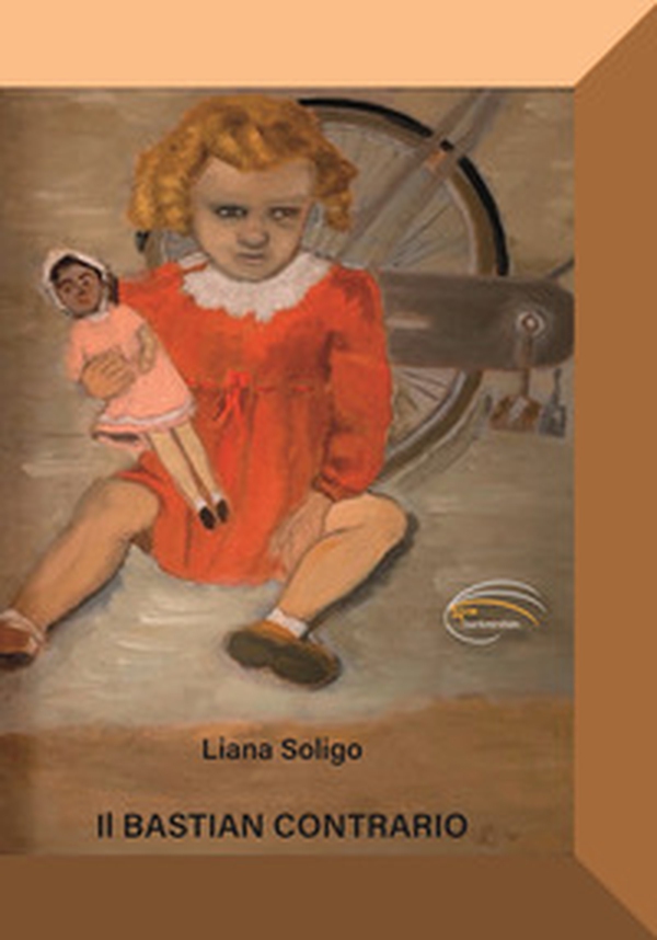 Il bastian contrario - Librerie.coop Il bastian contrario - Librerie.coop