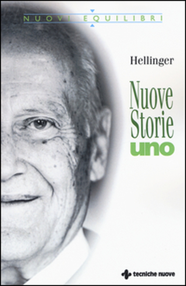 Nuove storie. Uno - Librerie.coop Nuove storie. Uno - Librerie.coop