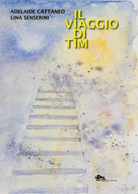 Il viaggio di Tim - Librerie.coop