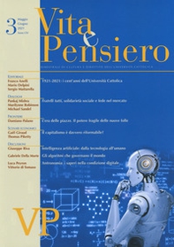 Vita e pensiero - Librerie.coop