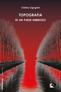 Topografia di un paese nebbioso - Librerie.coop