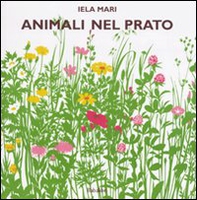 Animali nel prato - Librerie.coop