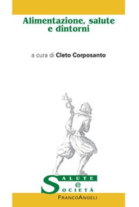 Alimentazione, salute e dintorni - Librerie.coop
