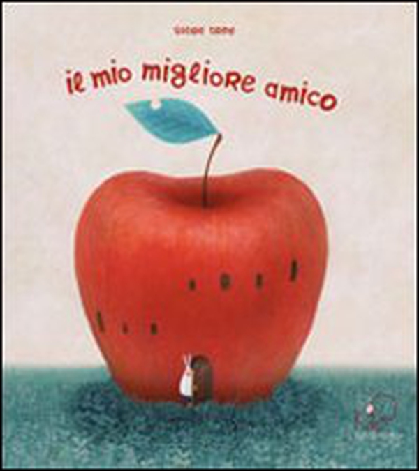 Il mio migliore amico - Librerie.coop Il mio migliore amico - Librerie.coop