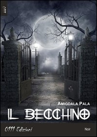 Il becchino - Librerie.coop