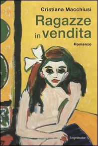 Ragazze in vendita - Librerie.coop