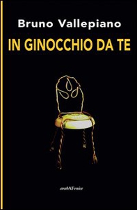 In ginocchio da te - Librerie.coop