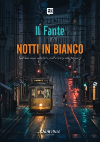 Notti in bianco - Librerie.coop