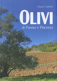 Olivi di Parma e Piacenza - Librerie.coop
