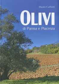 Olivi di Parma e Piacenza - Librerie.coop Olivi di Parma e Piacenza - Librerie.coop