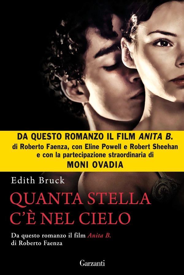 Quanta stella c'è nel cielo - Librerie.coop Quanta stella c'è nel cielo - Librerie.coop