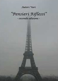 Pensieri riflessi - Librerie.coop