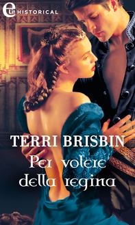 Per volere della regina (eLit) - Librerie.coop Per volere della regina (eLit) - Librerie.coop
