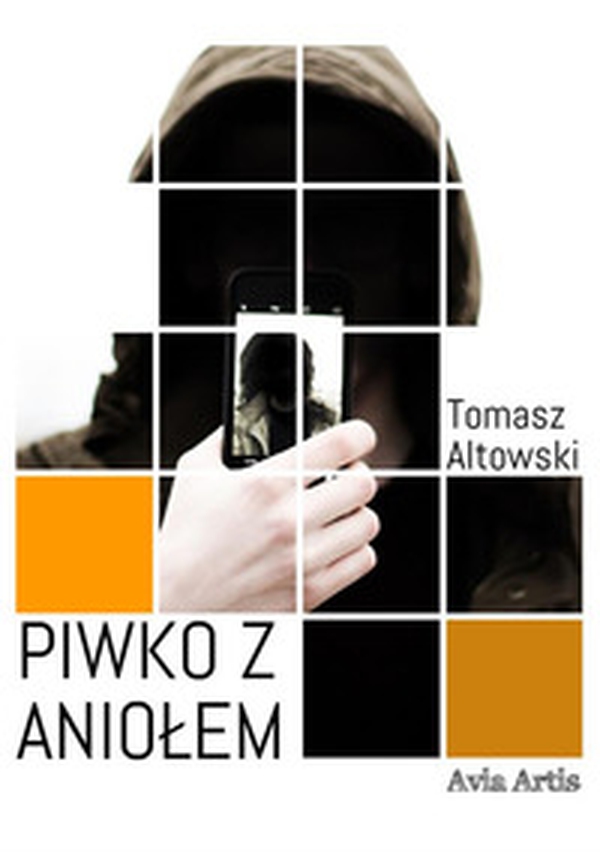 Piwko z aniolem - Librerie.coop Piwko z aniolem - Librerie.coop