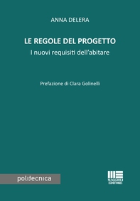 Le regole del progetto - Librerie.coop