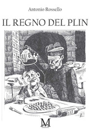 Il regno del Plin - Librerie.coop Il regno del Plin - Librerie.coop