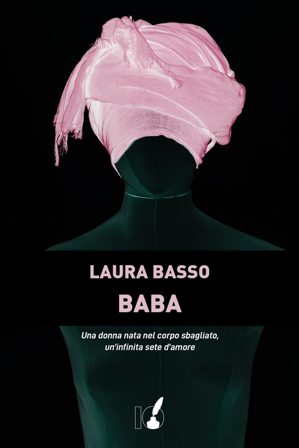 Baba - Librerie.coop Baba - Librerie.coop