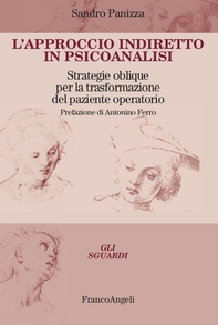 L'approccio indiretto in psicoanalisi - Librerie.coop L'approccio indiretto in psicoanalisi - Librerie.coop