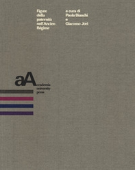Figure della paternità nell'Ancien Régime - Librerie.coop Figure della paternità nell'Ancien Régime - Librerie.coop