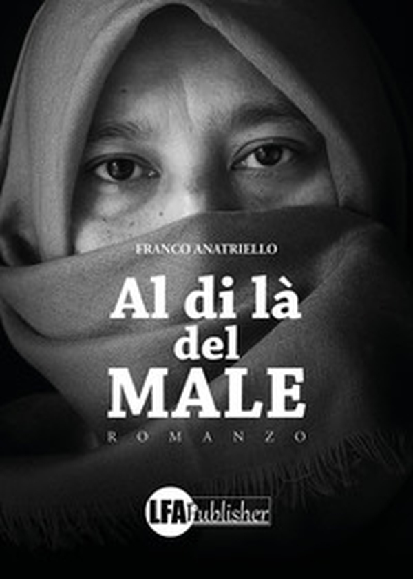 Al di là del male - Librerie.coop Al di là del male - Librerie.coop