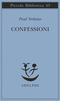Confessioni - Librerie.coop